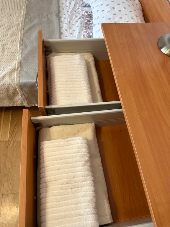 Квартира Уютная трехкомнатная квартира у Парка Горького — Казань