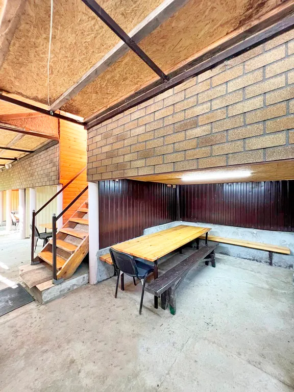 Комната "Морское лето" 1