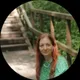 Снежана