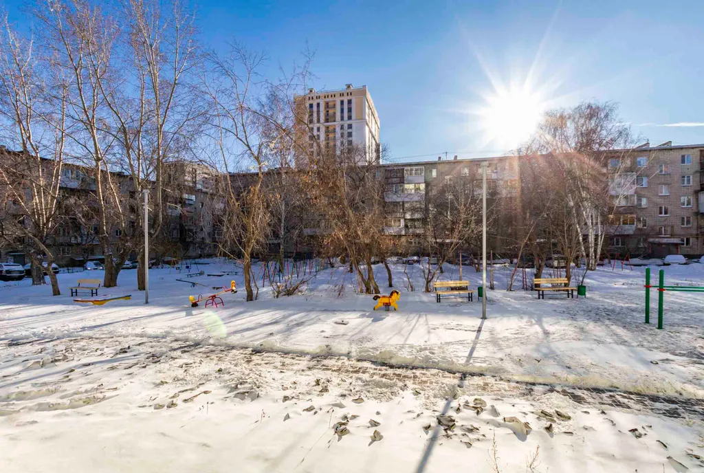 Дизайнерская студия в едином стиле