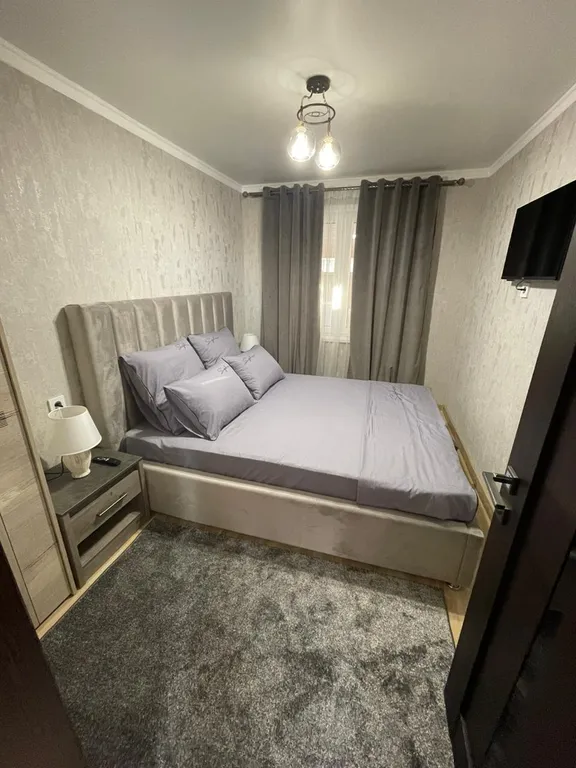 Коттедж Дача у моря — аренда посуточно в Хазар