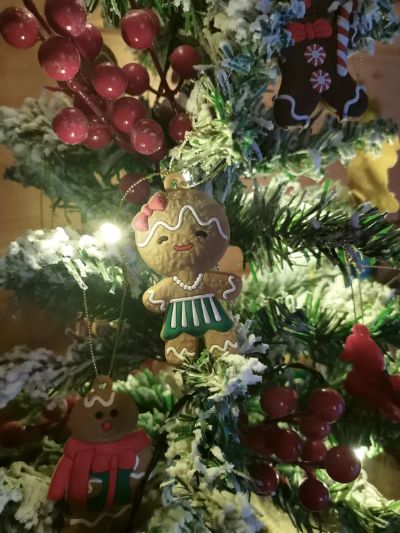 Коттедж Уютный домик возле Балтийского моря — Зеленоградск