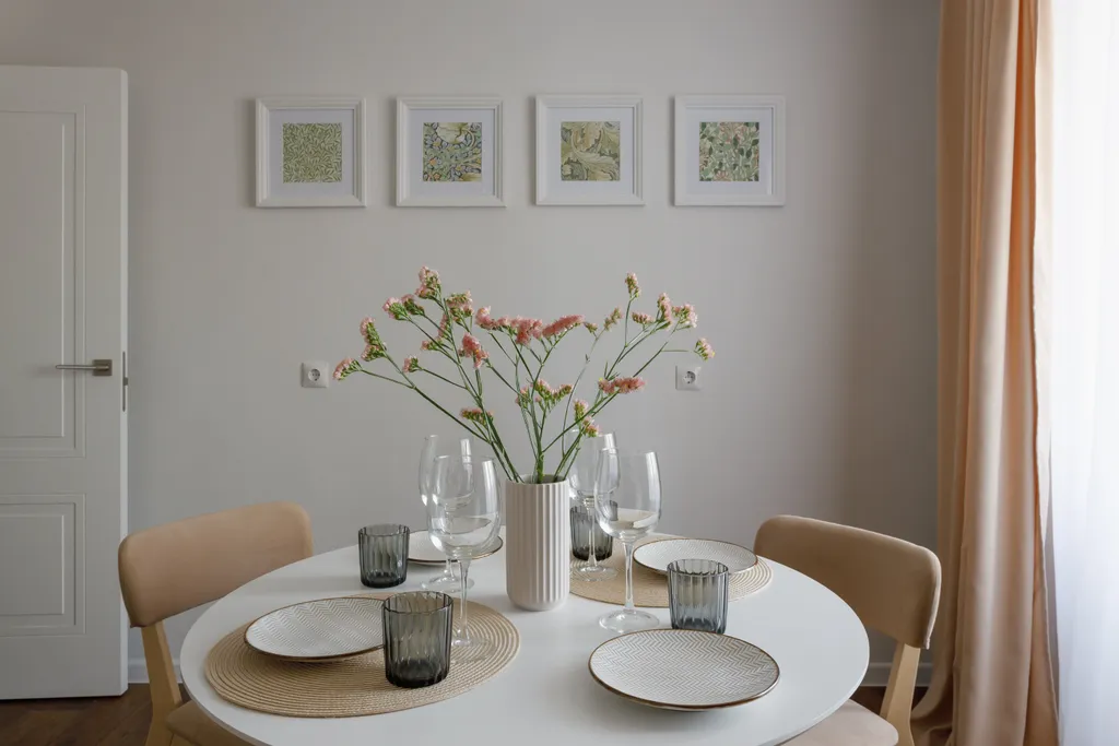 Квартира Стильная квартира Душевно у вокзала — Великий Новгород