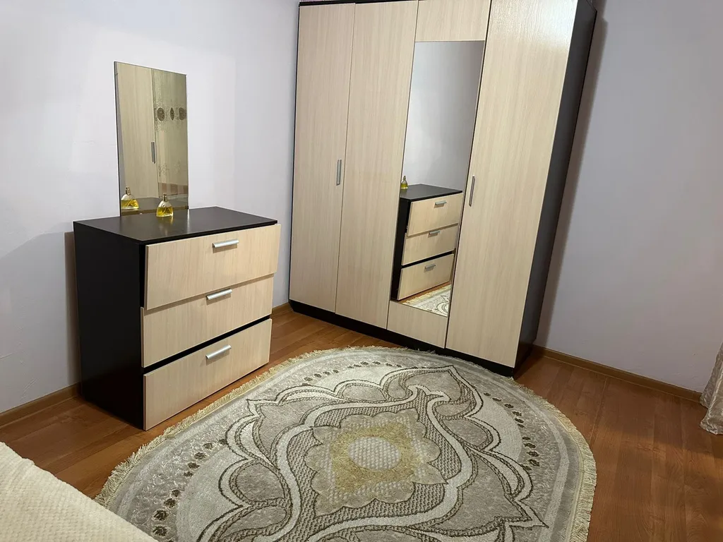 Коттедж 3-комнатный Дом — Дербент