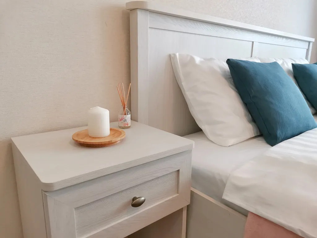 Апартаменты в ЖК Каравелла Португалии