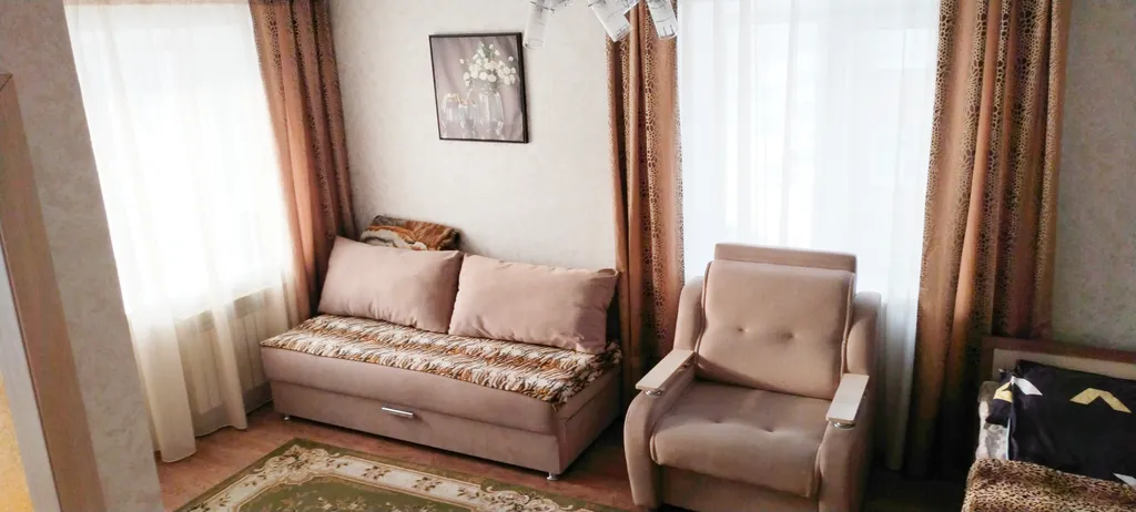 ОТДЫХ И СЧАСТЬЕ ГОСТЕЙ- ЭТО НАШ ДЕВИЗ! ЖДЕМ ВАС НА ЧАШЕЧКУ КОФЕ