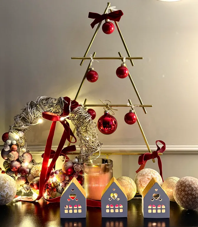 Апартаменты с панорамным видом на Троице-Сергиеву Лавру и город