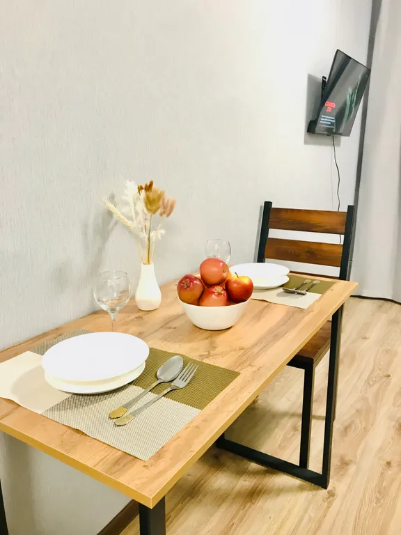 Квартира Невский престиж — аренда посуточно в Ижевск