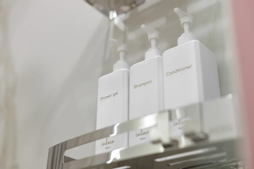 Утонченная студия грация в Прокшино