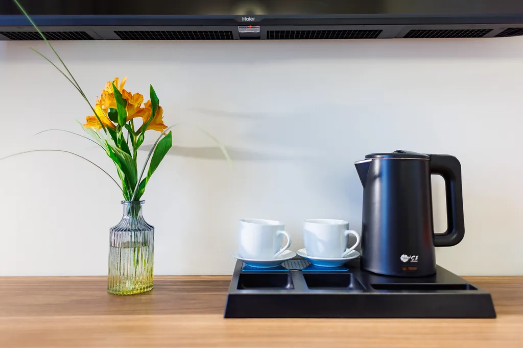 Квартира Комната — Санкт-Петербург