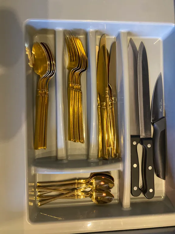 Квартира Квартира Комфортный апартамент с парковкой у дома, близко к метро и центру — Санкт-Петербург