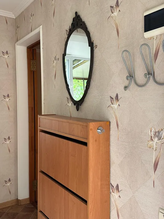 Коттедж Домик над речкой — Кисловодск