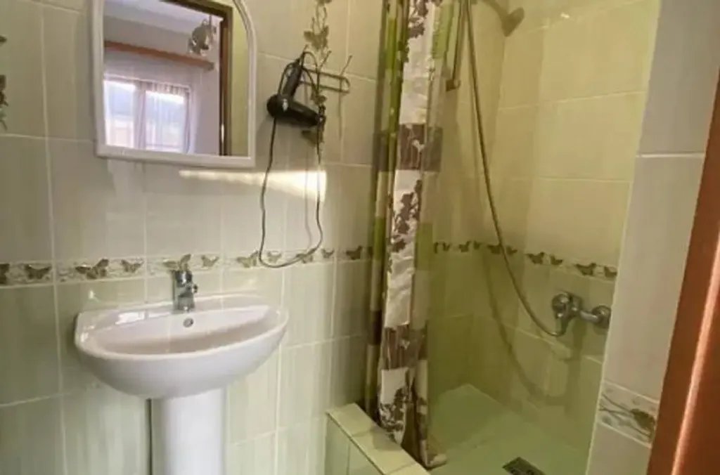 Квартира Комната — Сухум