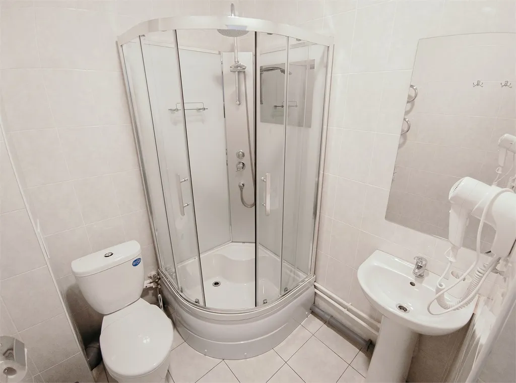 Квартира Комната — Ярославль