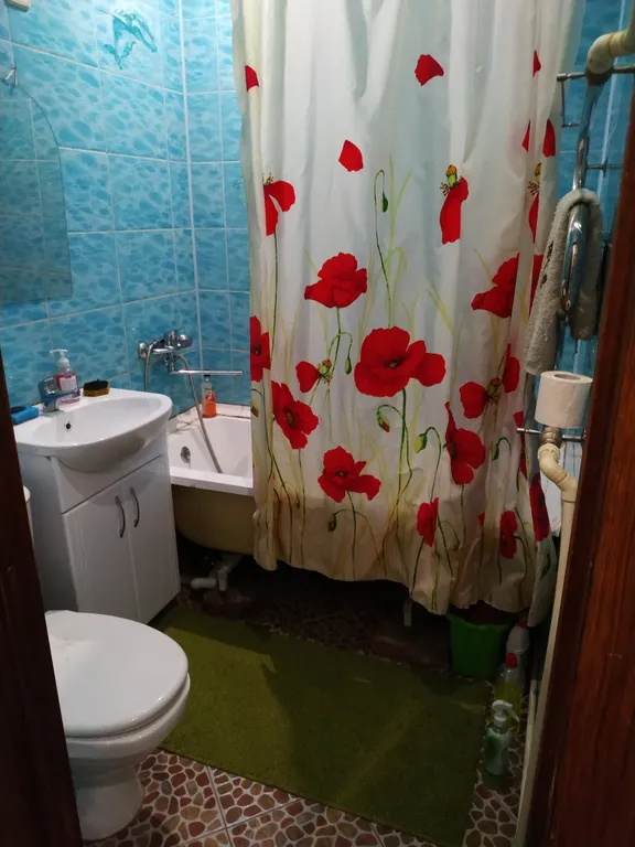 Уютная квартира в отличном месте центра для отдыха и работы