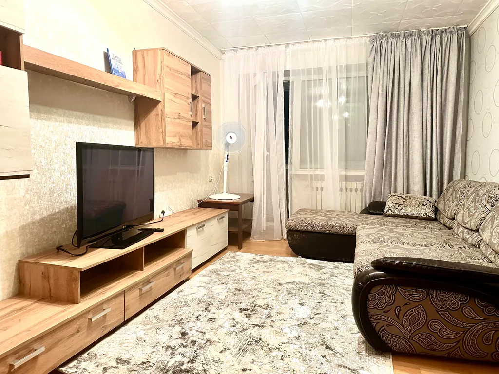 Квартира рядом с пляжем Читувай