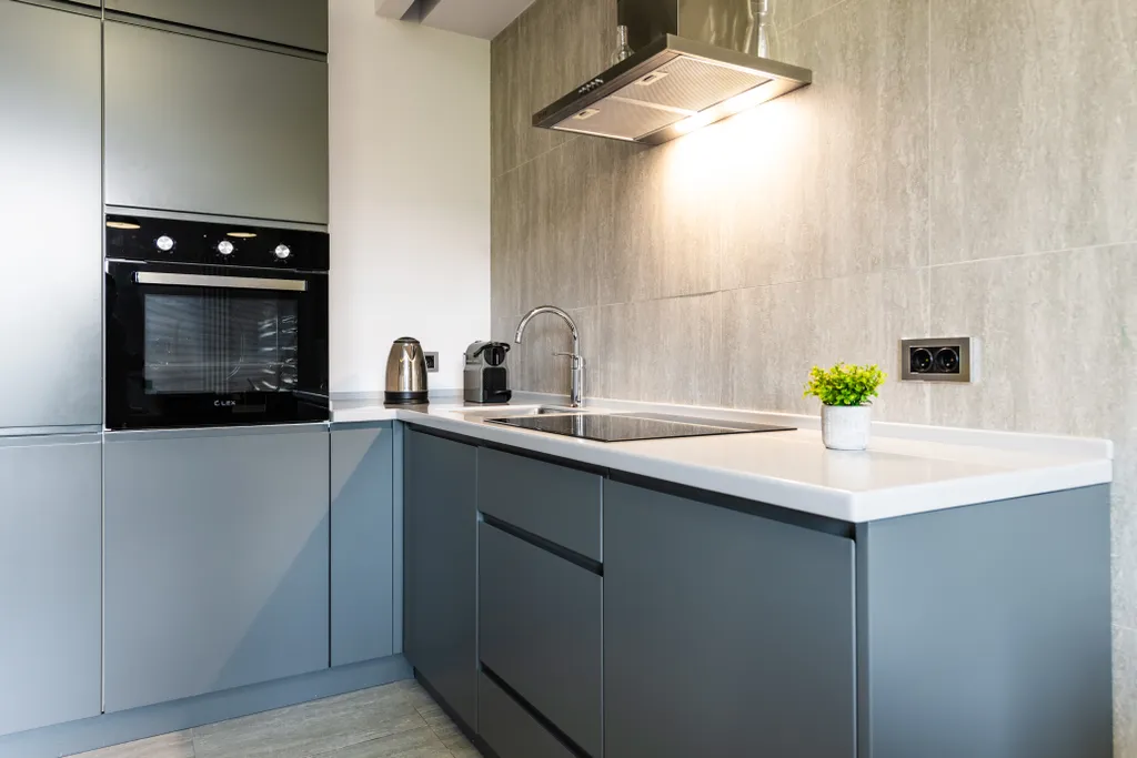 Апартамент улучшенный люкс, терраса с видами на горы