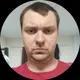 Антон