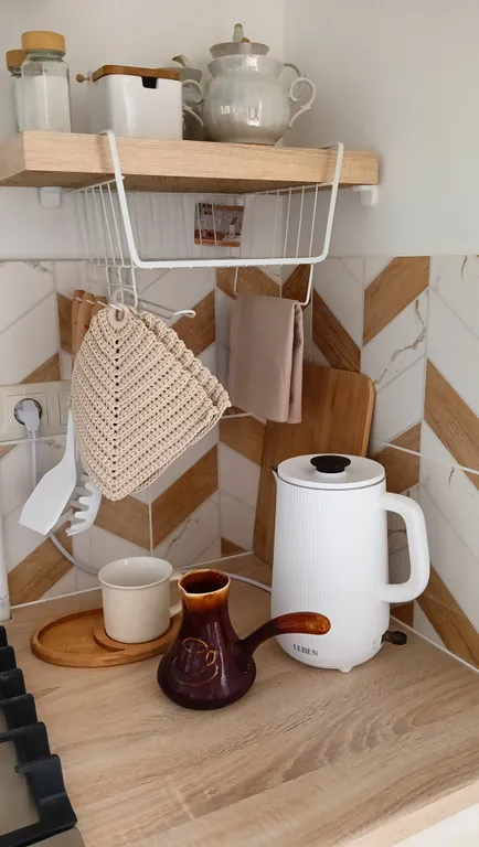 Коттедж Уютный домик в историческом центре — Таганрог