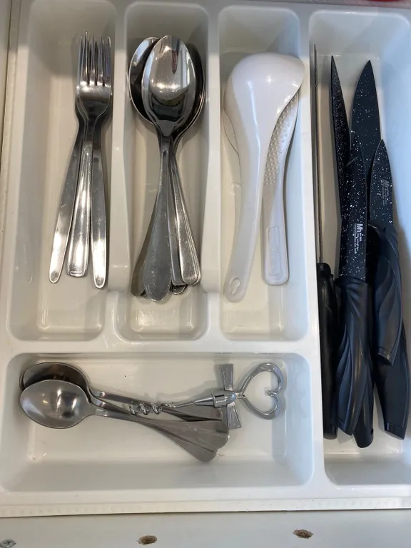 Теплая квартира на Кирова 38