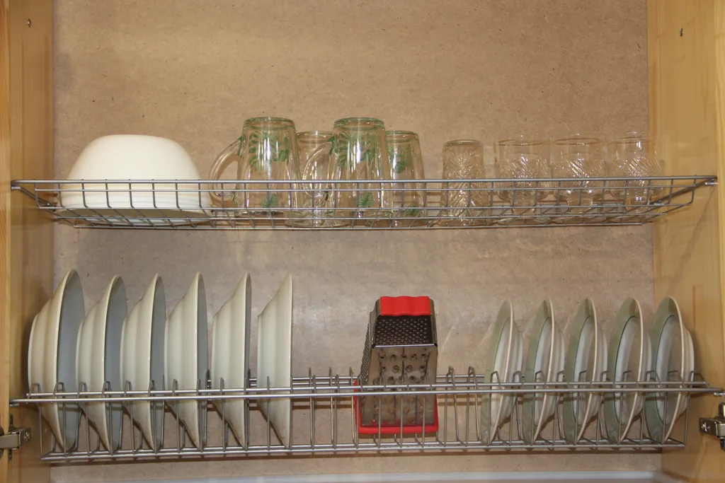 Уютная студия в центре города