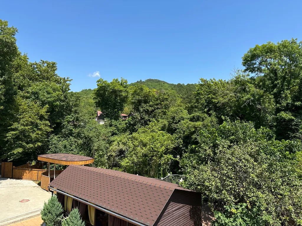 Квартира Комната — Пляхо