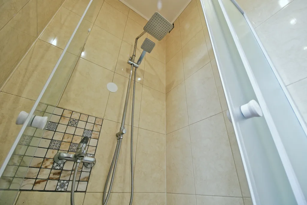 Уютный дом в 20 минутах от моря