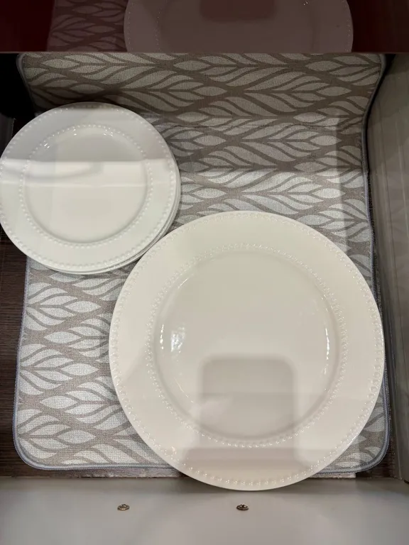 Квартира Апартаменты Шоколад с видом на бульвар, бесплатной парковкой — Ярославль