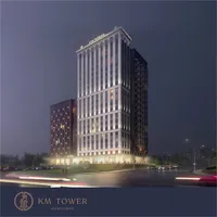 SH_TowerPlaza