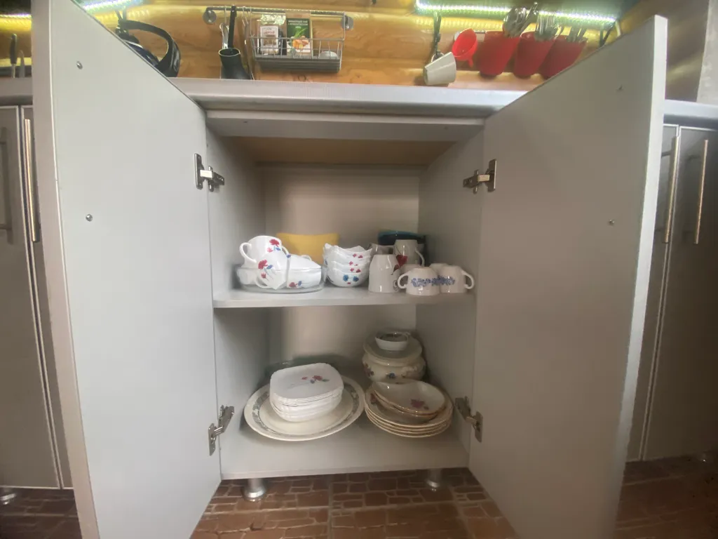 Коттедж у моря для семейного отдыха