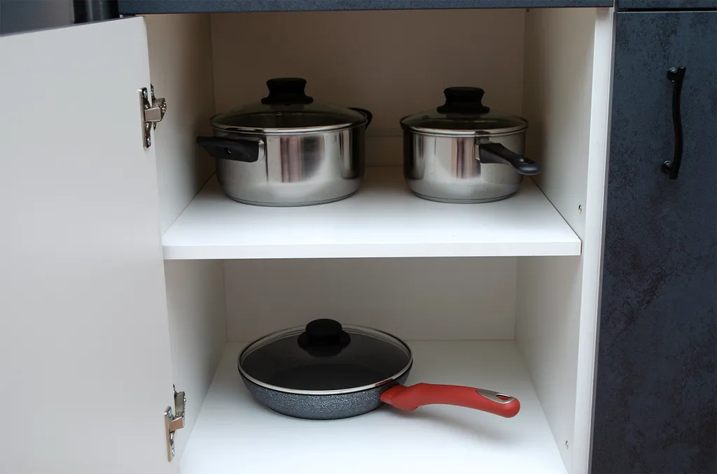 Квартира Просторная квартира с шикарным видом — Красноярск