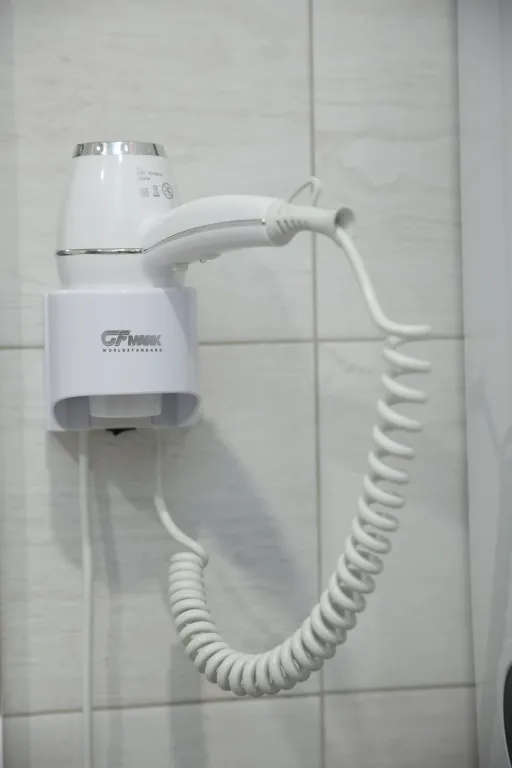 Дом с видом на Волгу