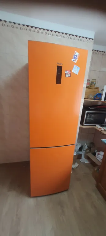 Однокомнатная квартира возле пляжа с зоной барбекю