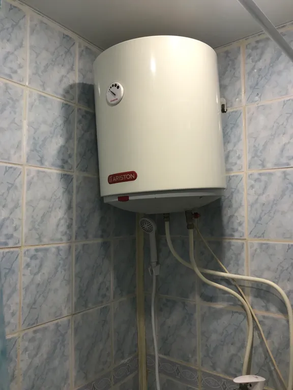 Атмосферные Апартаменты