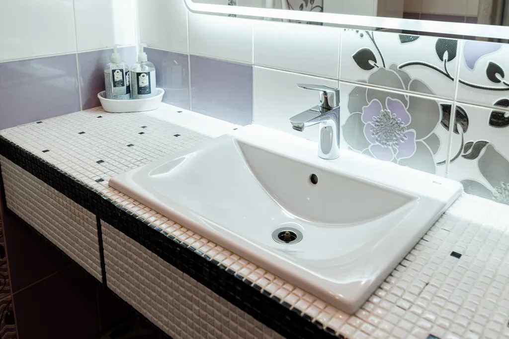 Квартира Квартира Urban View Apartment — Минск