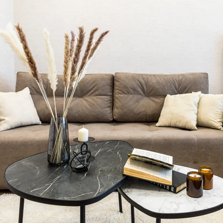 Velvet Stay на четыре персоны