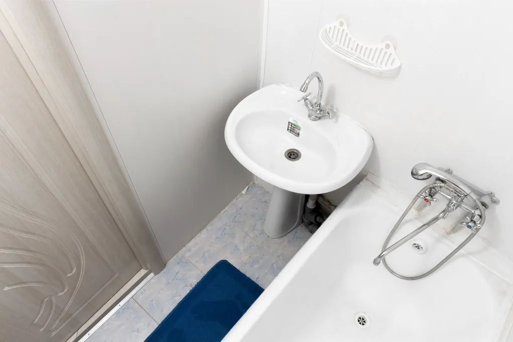 Уютный центр