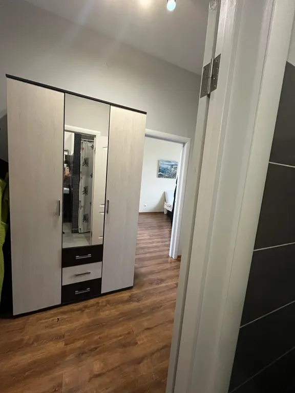 Квартира Квартира Янтарная долина — Светлогорск