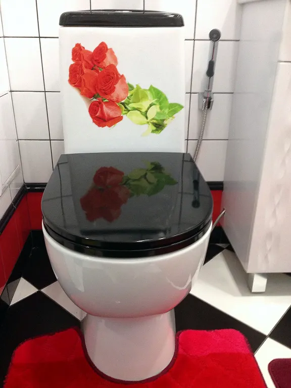 Апартамент в Приморском парке