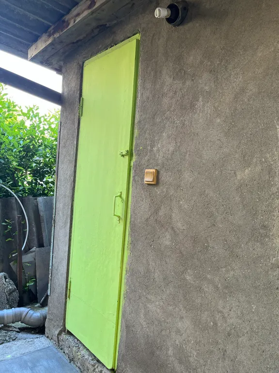 3-местный эконом у моря