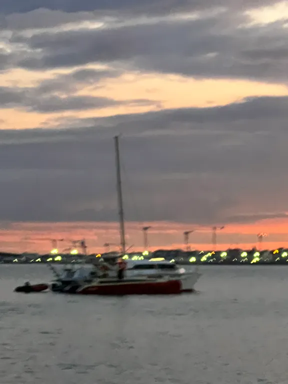 Квартира Комната — Геленджик