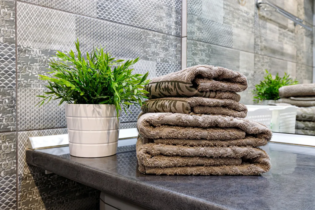 Квартира Стильные апартаменты — Краснодар