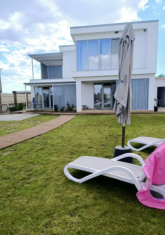 Вилла 7 ветров