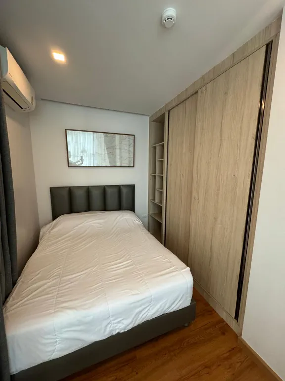 Просторная квартира у океана с окнами на восход