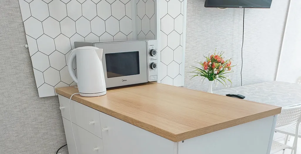 Квартира Комната — Севастополь