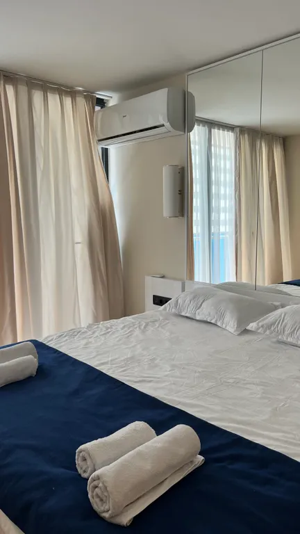 Студия Орби (740)