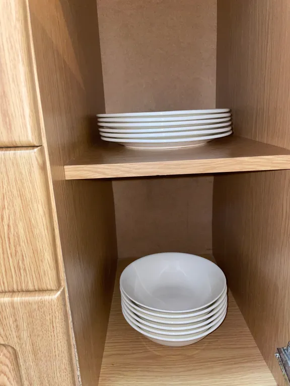 Коттедж Гостевой дом у Сусанны в 800 метрах до моря — Сухум