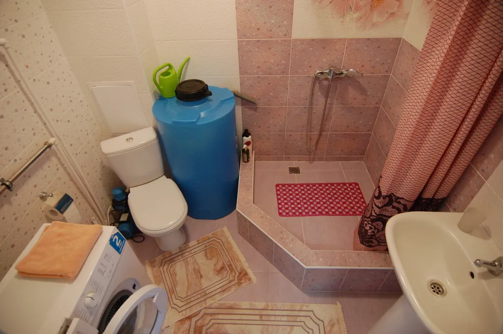 Квартира в ЖК Легенда недорого