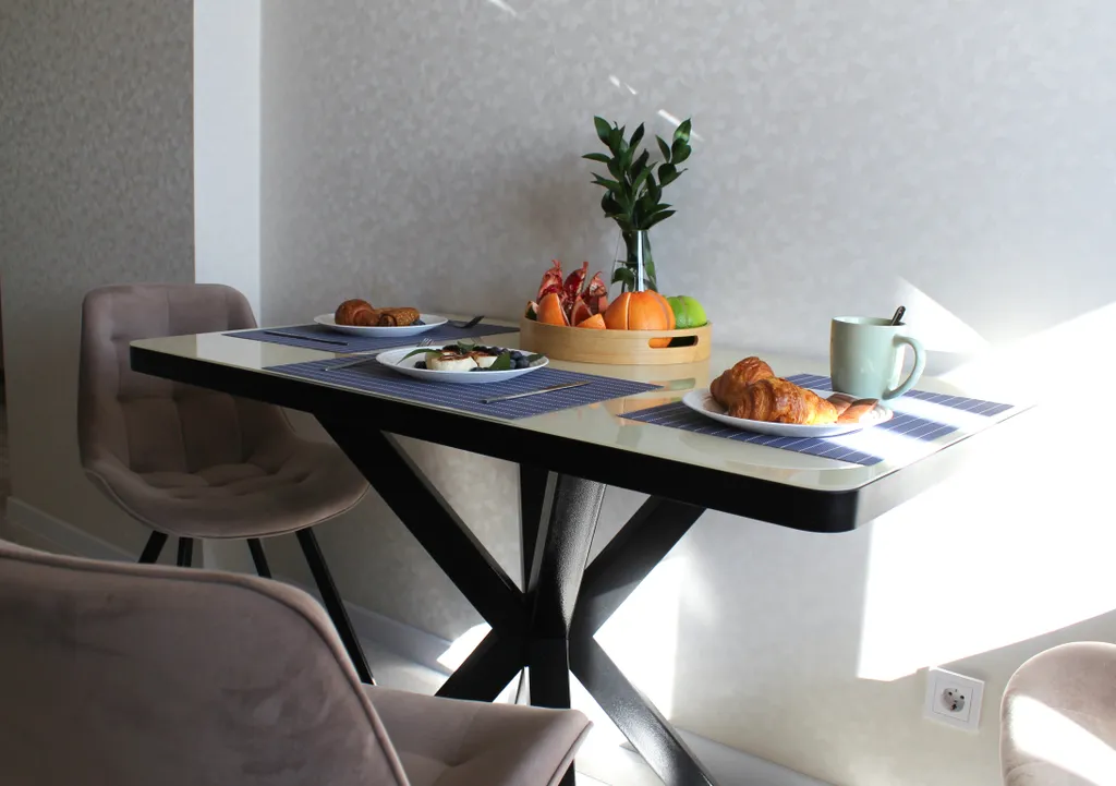 ЖК Улеши – когда простор встречается с Волгой