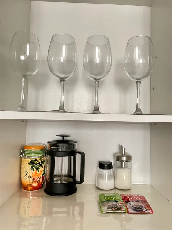 Квартира Квартира Не в отеле, а в квартире рядом с арена авто солнечный — Екатеринбург